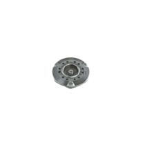 Came Comando Bomba Injetora 1466111626 Bosch