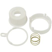 Came conjunto original lavadora brastemp consul