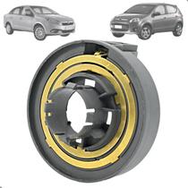 Came Contato Buzina Strada Siena Palio 2009 2010 2011 2012 2013 2014 2015 2016 Came Contato Buzina Strada Siena Palio 2009 2010 2011 2012 2013 2014 2015 2016