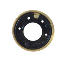 Came Contato Pista Volante Buzina Passat 79 80 81 82 83 84