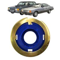 Came Da Buzina Do Volante Opala 1989 1990 1991 1992