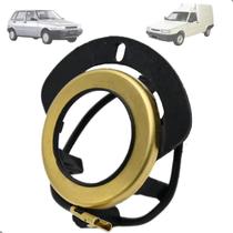 Came Da Buzina Volante Uno / Fiorino 93 94 95 96 97 98 99 A 04