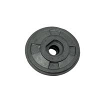 Came De Alumínio Wap Premium 2600 220v Original