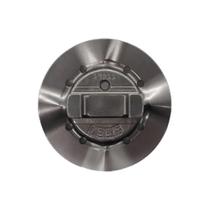 Came De Comando Ranger 2.5 F1000 F4000 D20 1466110619 Bosch