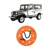 Came de Contato da Buzina para Toyota Bandeirante 1968 a 2001 Came de Contato da Buzina para Toyota Bandeirante 1968 a 2001