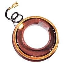 Came de Volante Fox / Polo 2003+ ETE7850