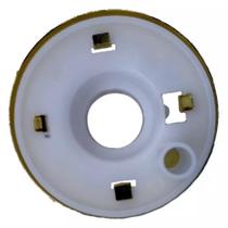 Came De Volante GM Caravan 67-77 Opala 67-77 Comodoro 67-77