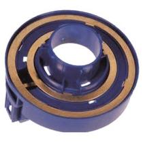 Came de Volante Palio / Doblo 2002+ ETE8024 Came de Volante Palio / Doblo 2002+ ETE8024