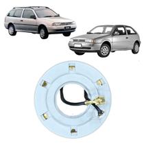 Came Disco Contato Buzina Gol Saveiro Parati G1 G2 G3 G4