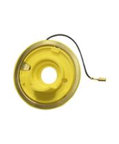 Came do Volante DSC 1310 - GM Astra/Corsa/Kadett/Monza/Vectra/Zafira Came do Volante DSC 1310 - GM Astra/Corsa/Kadett/Monza/Vectra/Zafira