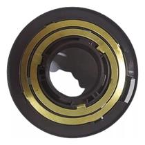 Came do Volante ETE8025 Fiat Ideia Uno Vivave 02/14 Came do Volante ETE8025 Fiat Ideia Uno Vivave 02/14