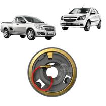 Came do Volante GM Agile Montana 2011 Até 2013 Came do Volante GM Agile Montana 2011 Até 2013