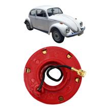 Came do Volante Sedan 1300L Came do Volante Sedan 1300L