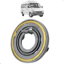 Came do Volante Sprinter 310 e 312