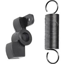 Came Excentrico Mola Dente Costura Singer Starlet Brilliance Came Excentrico Mola Dente Costura Singer Starlet Brilliance