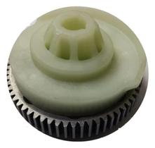 Came Excêntrico Plástico Para Lavadoras Lavor Wash Came Excêntrico Plástico Para Lavadoras Lavor Wash