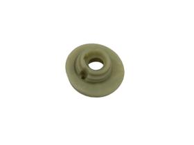 Came gf50 lavadora electrolux ews30 / ews31 original Came gf50 lavadora electrolux ews30 / ews31 original