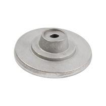 Came Inclinação G161 220v P/ Lavadora Ipc Pw-c23p Original Came Inclinação G161 220v P/ Lavadora Ipc Pw-c23p Original