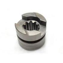 Came para hr2470 - 331992-5 - makita