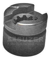 Came Para Martelete Combinado Sds Plus Makita Hr2470