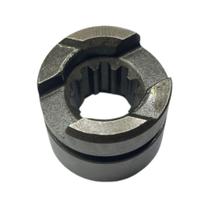 Came Para Martelo Mkt Hr2470