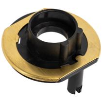 Came retorno chave de seta Chevrolet Opala 1971 a 1993