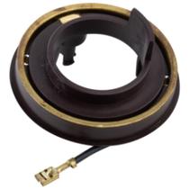 Came retorno chave de seta Volkswagen Crossfox 2005 a 2014 Came retorno chave de seta Volkswagen Crossfox 2005 a 2014