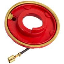 Came retorno chave de seta Volkswagen Fusca 1968 a 1986
