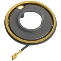 Came retorno chave de seta Volkswagen Parati 1995 a 2012