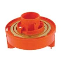 Came Retorno Chave Seta Uno Fire