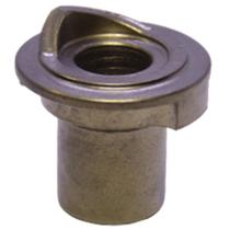 Came Schulz Chave Catraca Sfc130 Sfc130-25