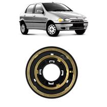 Came Volante Buzina Palio Siena Strada 1996 1997 1998 1999 2000 Chave Seta Magneti Marelli