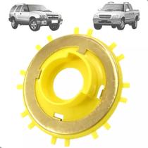 Came Volante Contato Buzina S10 Blazer 1995/2009 Came Volante Contato Buzina S10 Blazer 1995/2009