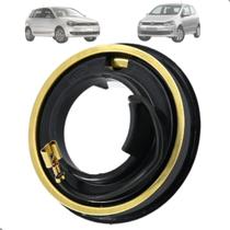 Came Volante Da Buzina Polo Hatch Sedan 2003 04 05 06 07 08 09 10 A 2015 Came Volante Da Buzina Polo Hatch Sedan 2003 04 05 06 07 08 09 10 A 2015