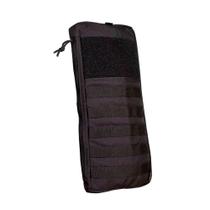 Camel Back Feline Cordura 1000 C/ Forro Térmico !!!!