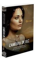 Camélias de Luz - 02ED/17 Camélias de Luz - 02ED/17