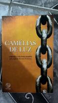 Camélias de Luz Camélias de Luz