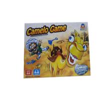 Camelo Game - Braskit 070-4 (215084)