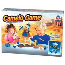Camelo game Camelo game