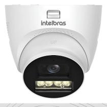 Câmera 2 megas 40m vhd 3240 d dual audio fc Câmera 2 megas 40m vhd 3240 d dual audio fc