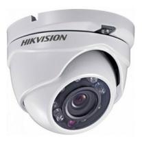 Câmera 2 Mp Ultra Low-light Exir Hikvision Ds-2ce56d8t-itm