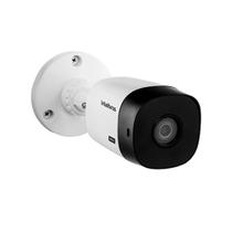 Câmera 20 mt vhl 1120 b ir intelbras