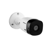 Câmera 20 MT VHL 1120 Bullet IR Intelbras Câmera 20 MT VHL 1120 Bullet IR Intelbras