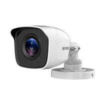 Camera 20mt 720p Bullet 2,8mm Infra Tvi Ds-2ce16c0t-irpf Hik - Hikvision