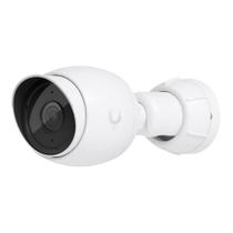 Camera 2k hd ubiquiti uvc-g5-bullet indoor/outdoor ipx4 poe