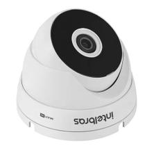 Camera 30 mt multi hd vhd 3230 d g8