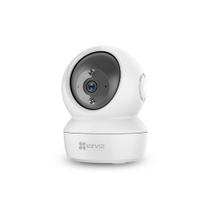 CAMERA 340º HIKVISION FULL HD 1080P EZVIZ CS-C6N-A0-1C2WFR ALEXA GOOGLE HOME
