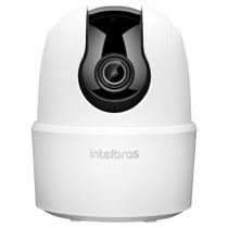 Câmera 360 Wi-Fi Intelbras IM360 3MP