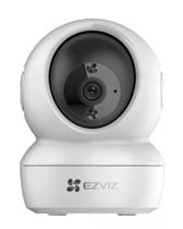 Camera 360 Wzviz Smart Home 1080P