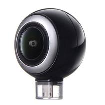 Câmera 360G U2C Lyfieeye Android Lancamento